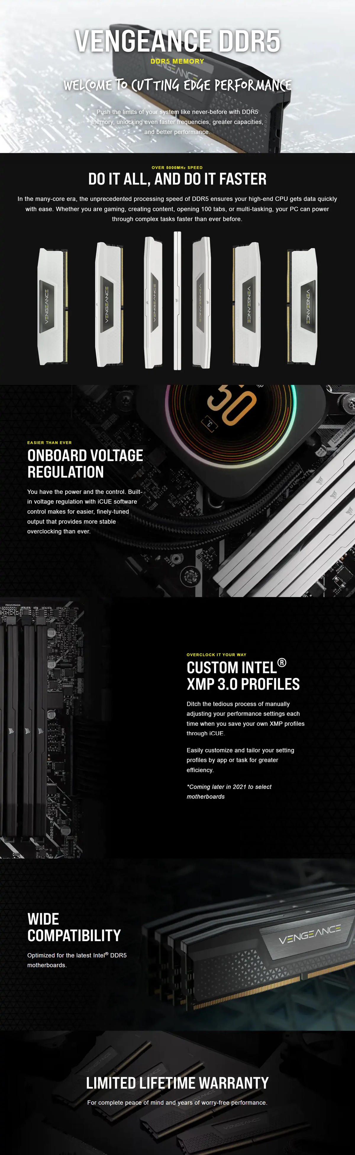Corsair-32GB-12x16GB-CMK32GX5M2B6800C40-Vengeance-6800MHz-CL40-DDR5-RAM-1.jpg